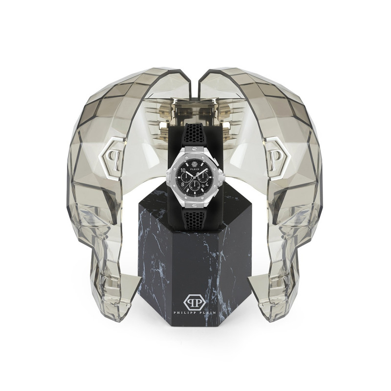 Philipp Plein PWPRA0124 laikrodis