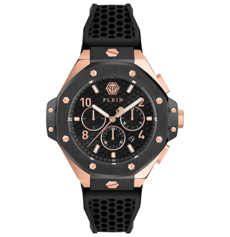 Philipp Plein PWPRA0824 laikrodis