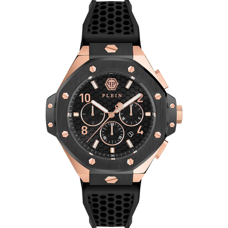 Philipp Plein PWPRA0824 laikrodis