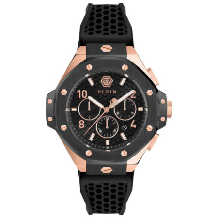 Philipp Plein PWPRA0824 laikrodis