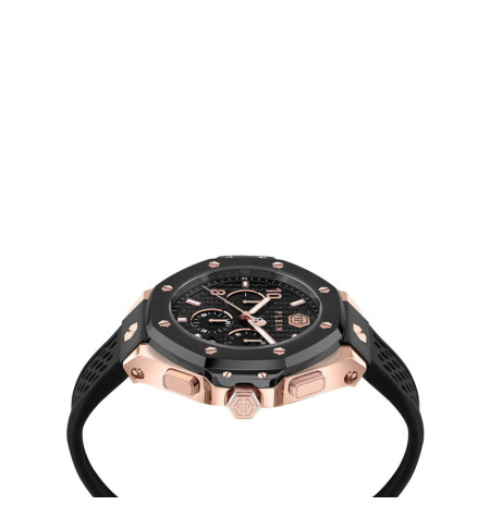 Philipp Plein PWPRA0824 laikrodis