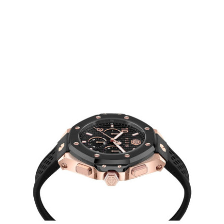 Philipp Plein PWPRA0824 laikrodis