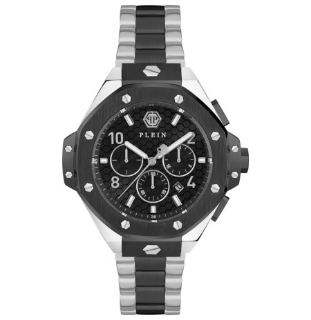 Philipp Plein PWPRA0224 laikrodis