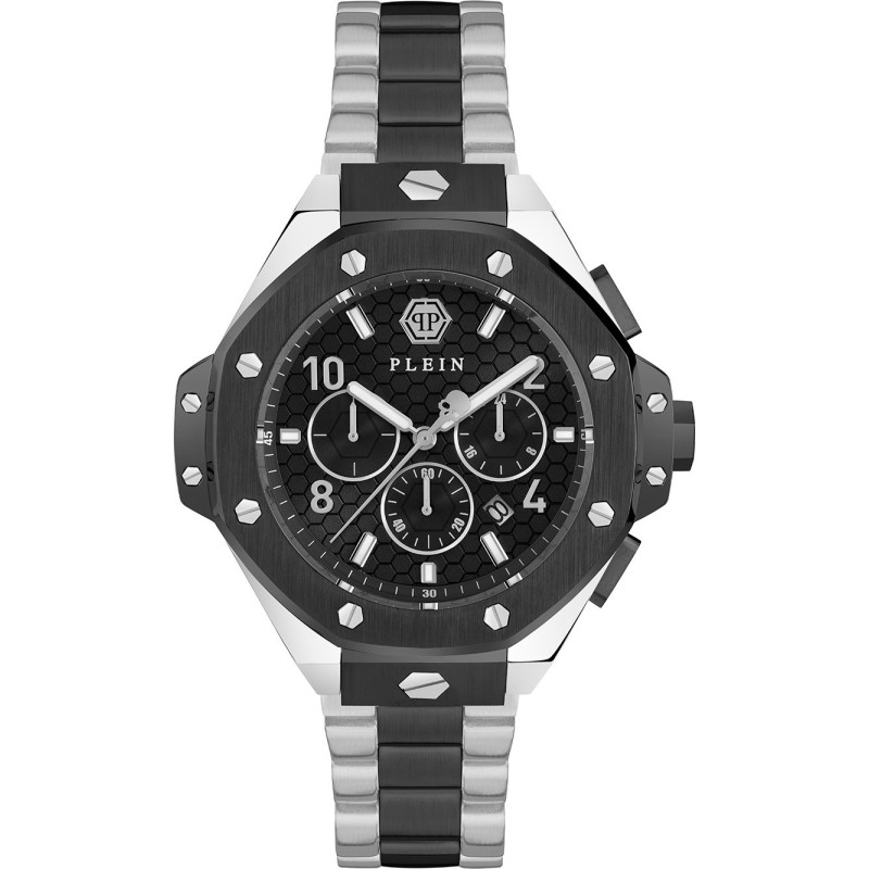 Philipp Plein PWPRA0224 laikrodis