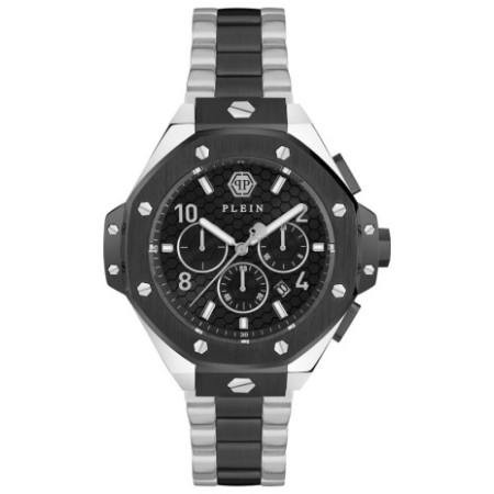 Philipp Plein PWPRA0224 laikrodis