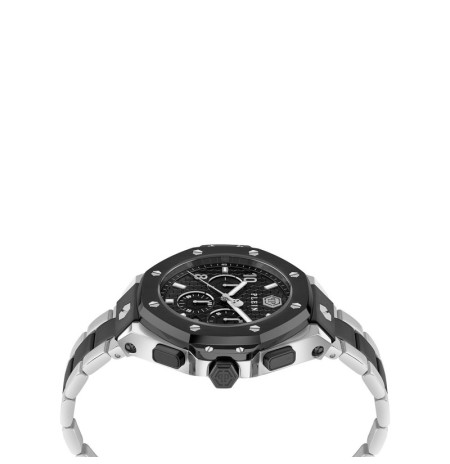 Philipp Plein PWPRA0224 laikrodis