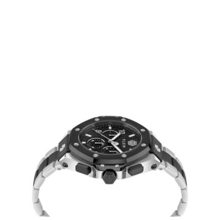 Philipp Plein PWPRA0224 laikrodis