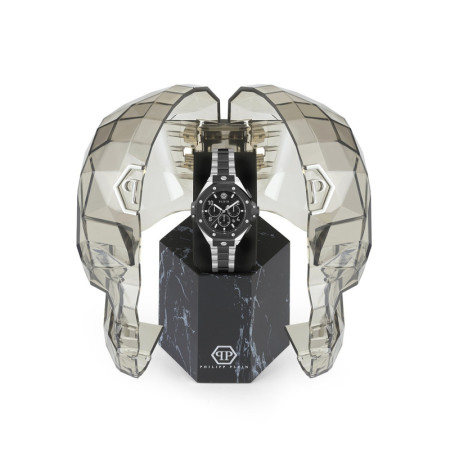 Philipp Plein PWPRA0224 laikrodis