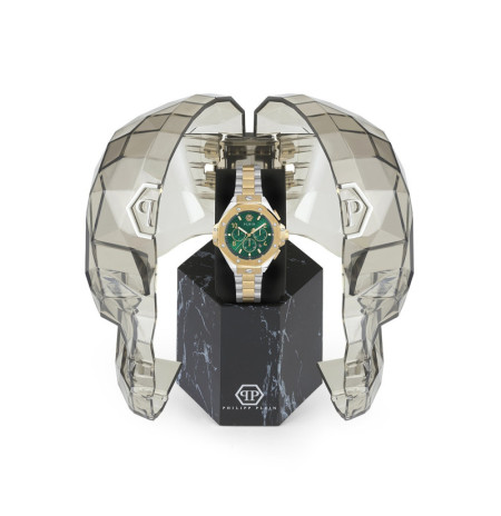 Philipp Plein PWPRA0324 laikrodis