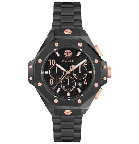 Philipp Plein PWPRA0424 laikrodis