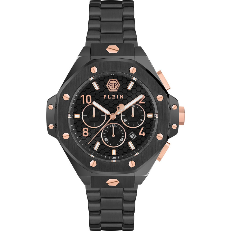 Philipp Plein PWPRA0424 laikrodis