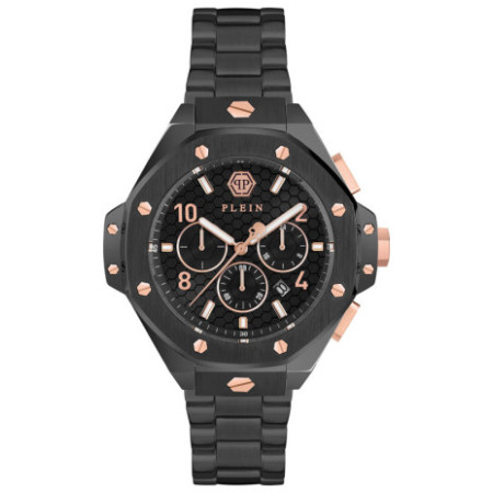 Philipp Plein PWPRA0424 laikrodis