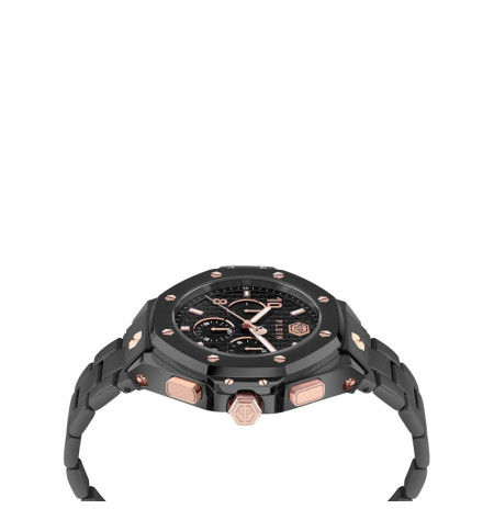 Philipp Plein PWPRA0424 laikrodis