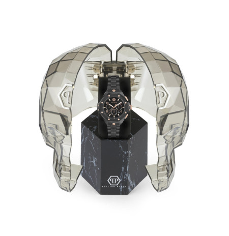 Philipp Plein PWPRA0424 laikrodis