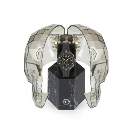 Philipp Plein PWPRA0424 laikrodis