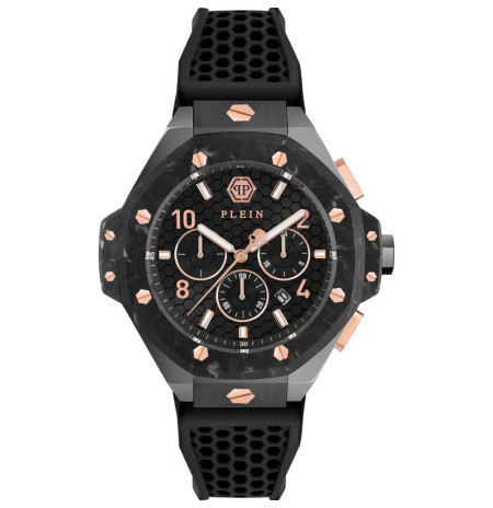 Philipp Plein PWPRA0524 laikrodis