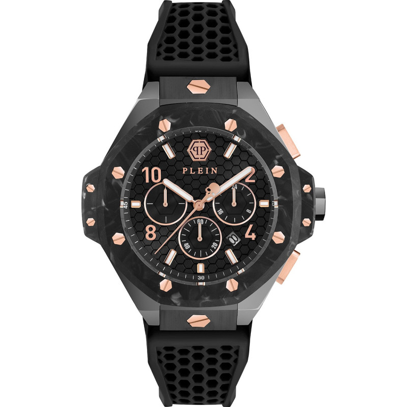 Philipp Plein PWPRA0524 laikrodis