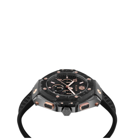 Philipp Plein PWPRA0524 laikrodis