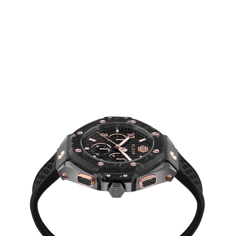 Philipp Plein PWPRA0524 laikrodis