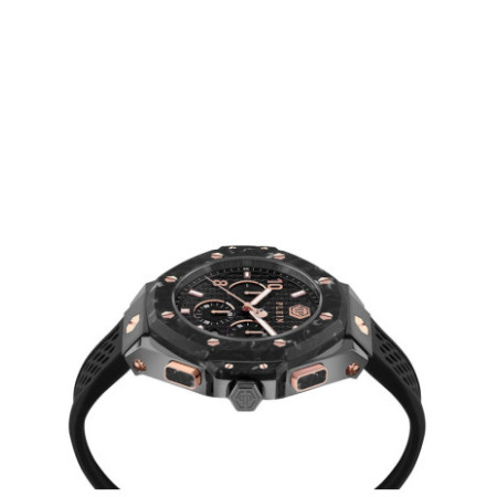 Philipp Plein PWPRA0524 laikrodis