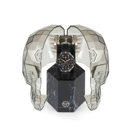 Philipp Plein PWPRA0524 laikrodis