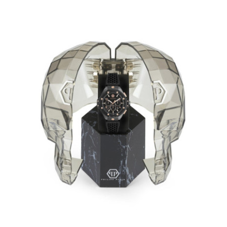 Philipp Plein PWPRA0524 laikrodis