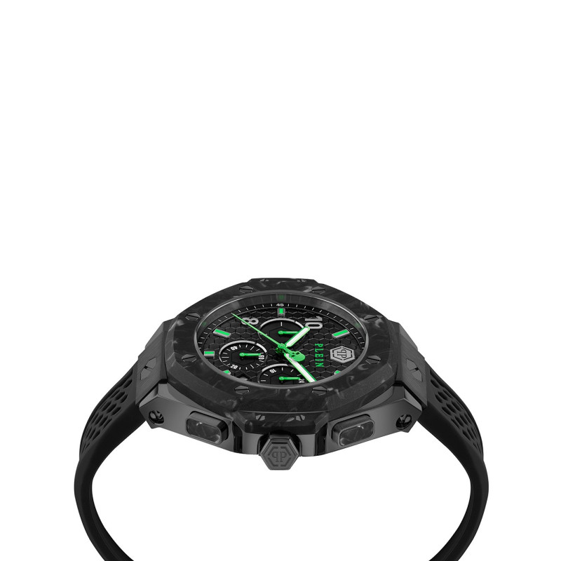 Philipp Plein PWPRA0624 laikrodis