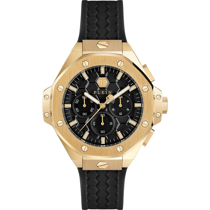 Philipp Plein PWPSA0124 laikrodis