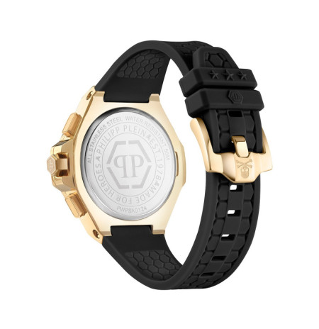 Philipp Plein PWPSA0124 laikrodis