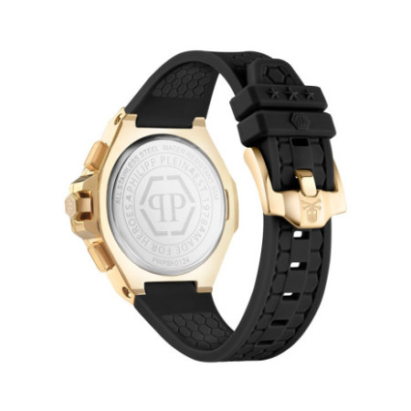 Philipp Plein PWPSA0124 laikrodis