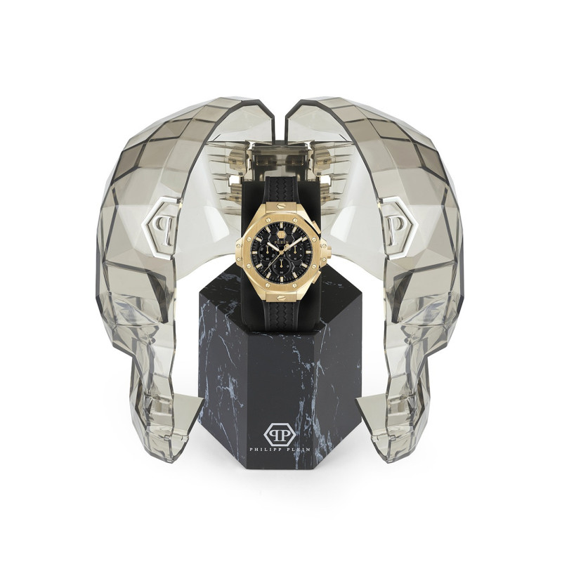 Philipp Plein PWPSA0124 laikrodis