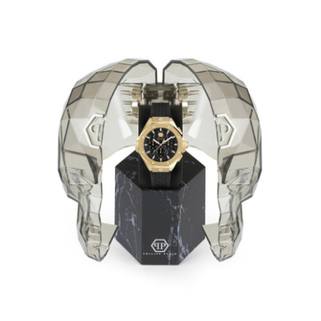 Philipp Plein PWPSA0124 laikrodis