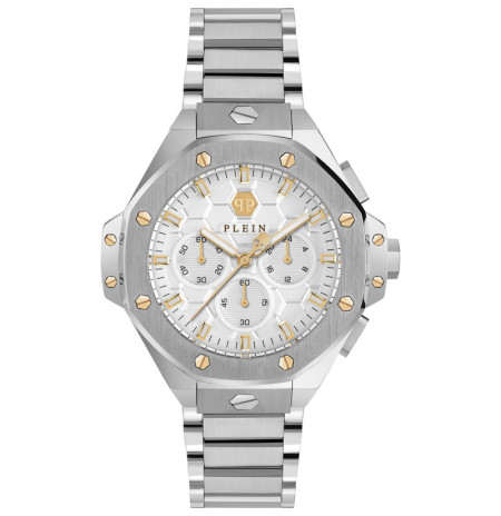 Philipp Plein PWPSA0224 laikrodis