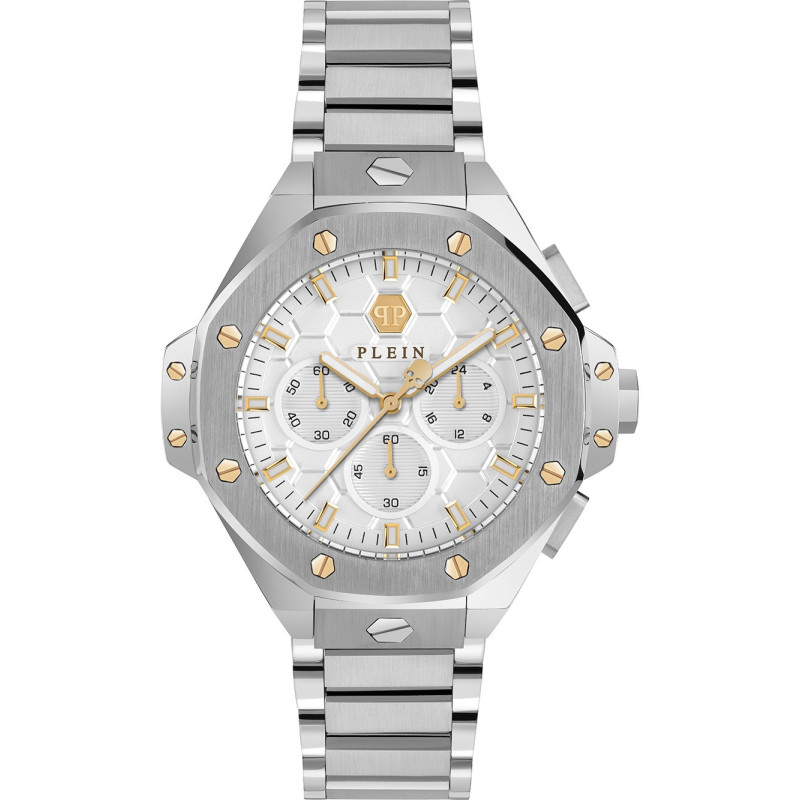 Philipp Plein PWPSA0224 laikrodis