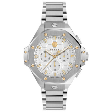 Philipp Plein PWPSA0224 laikrodis