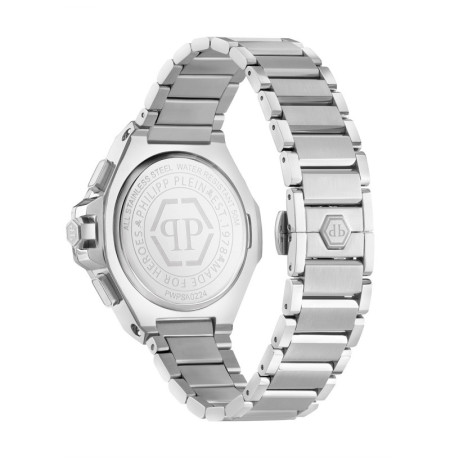 Philipp Plein PWPSA0224 laikrodis