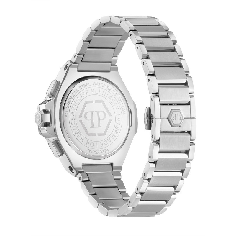 Philipp Plein PWPSA0224 laikrodis