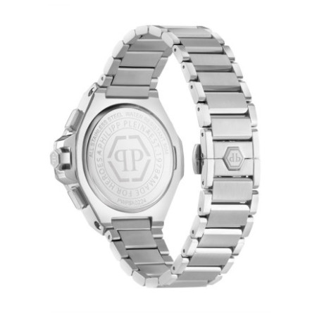 Philipp Plein PWPSA0224 laikrodis