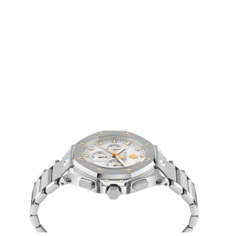 Philipp Plein PWPSA0224 laikrodis