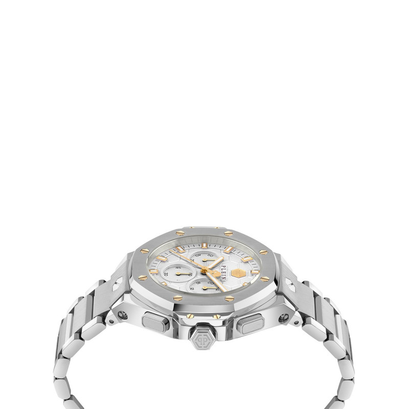 Philipp Plein PWPSA0224 laikrodis