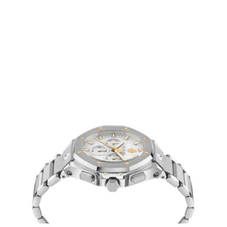 Philipp Plein PWPSA0224 laikrodis