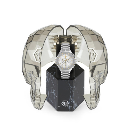 Philipp Plein PWPSA0224 laikrodis