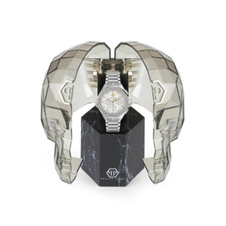 Philipp Plein PWPSA0224 laikrodis