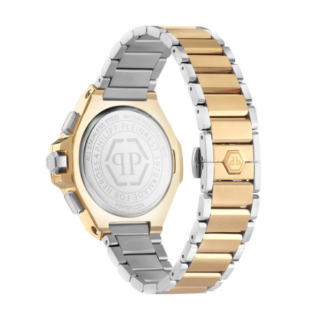 Philipp Plein PWPSA0324 laikrodis