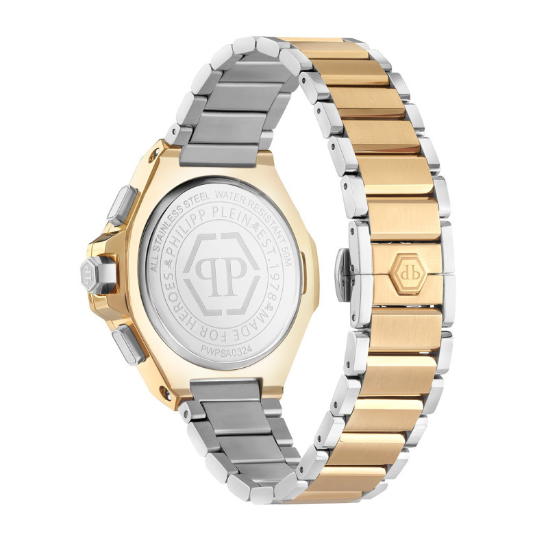 Philipp Plein PWPSA0324 laikrodis