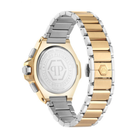 Philipp Plein PWPSA0324 laikrodis