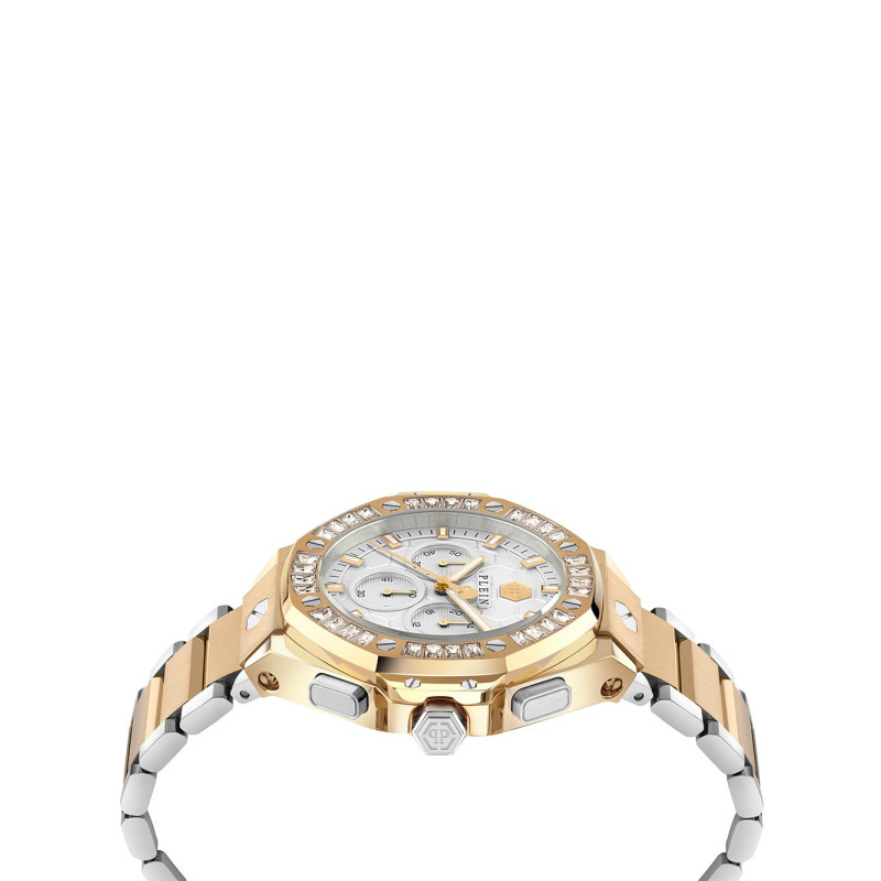 Philipp Plein PWPSA0324 laikrodis