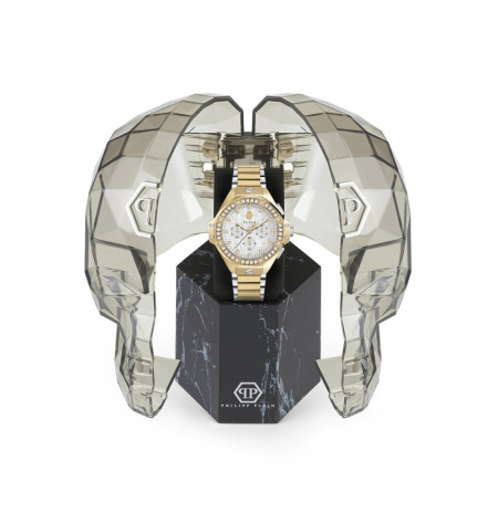 Philipp Plein PWPSA0324 laikrodis