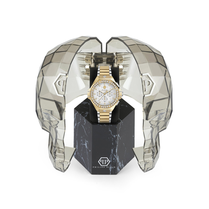 Philipp Plein PWPSA0324 laikrodis