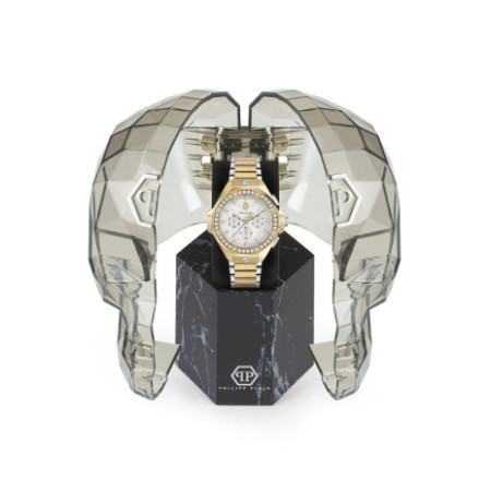 Philipp Plein PWPSA0324 laikrodis